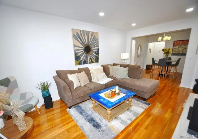 4th image of 19 Abeel St #2E, Yonkers, NY 10705 | MLS# 978505
