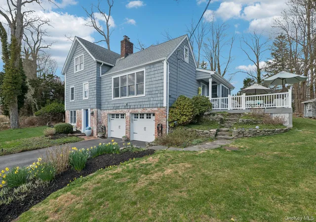1st image of 69 Fresh Pond Rd, Northport, NY 11768 | MLS# 978524