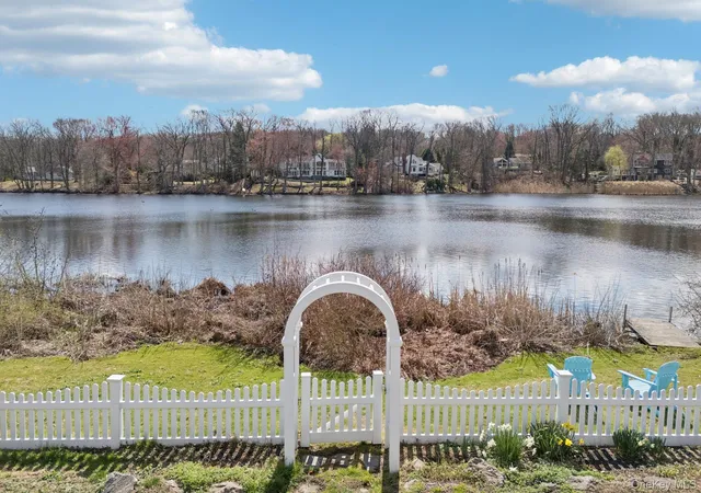 2nd image of 69 Fresh Pond Rd, Northport, NY 11768 | MLS# 978524