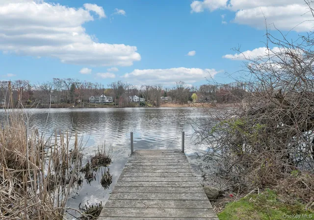 Photo 3 of Sale Pending at 69 Fresh Pond Rd, Northport, NY 11768 | MLS# 978524 | Listing updated on 2026-04-23