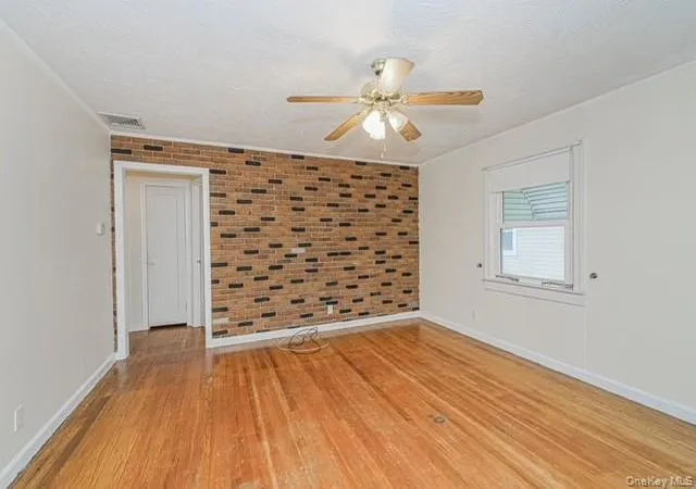 5th image of 125 Bryson Ave, Staten Island, NY 10302 | MLS# 978530