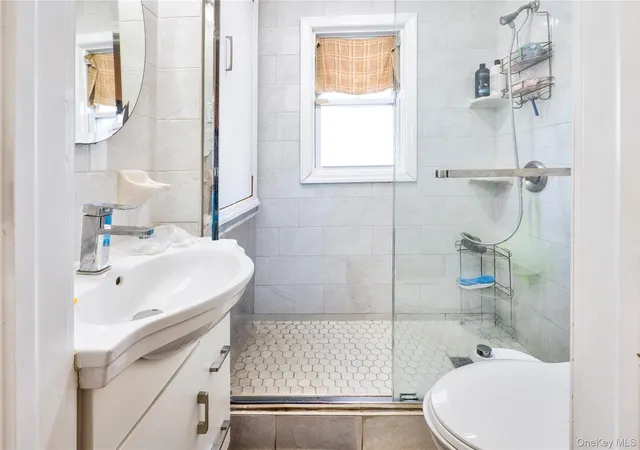 Photo 3 of Sale Pending at 19132 113th Avenue, Saint Albans, NY 11412 | MLS# 978532 | Listing updated on 2026-09-19