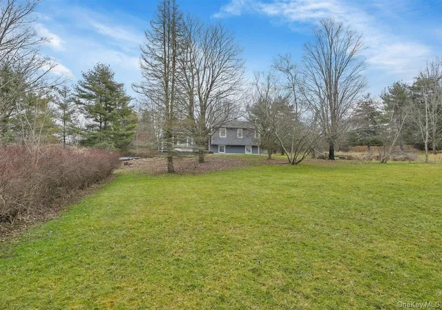 4th image of 215 Prospect Rd, Monroe, NY 10950 | MLS# 978536