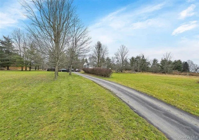 5th image of 215 Prospect Rd, Monroe, NY 10950 | MLS# 978536