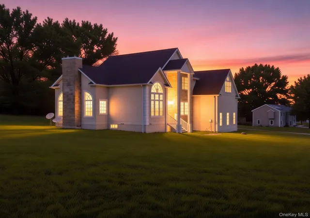 1st image of 107 Breeze Hill Rd, Wawayanda, NY 10958 | MLS# 978541