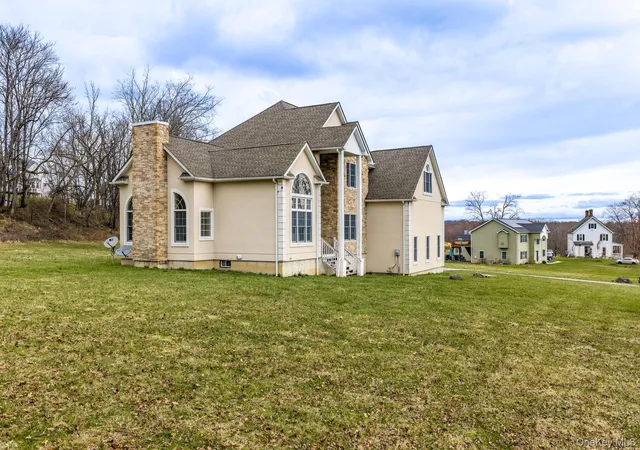 37th image of 107 Breeze Hill Rd, Wawayanda, NY 10958 | MLS# 978541