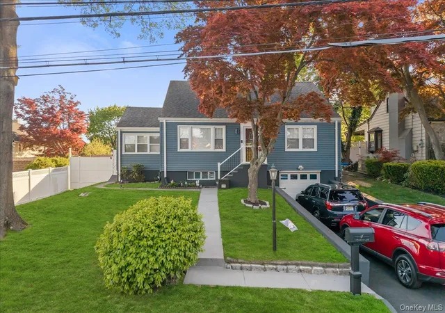 Photo 1 of Sale Pending at 1 Francis Ln, Port Chester, NY 10573 | MLS# 978546 | Listing updated on 2026-09-17
