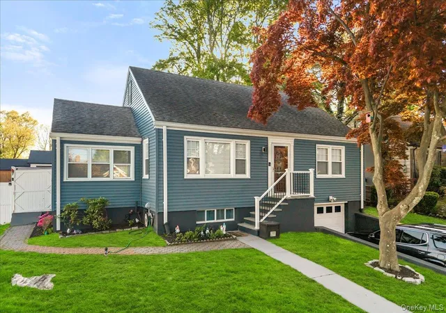 Photo 2 of Sale Pending at 1 Francis Ln, Port Chester, NY 10573 | MLS# 978546 | Listing updated on 2026-09-17