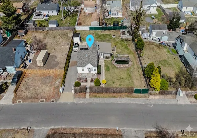 1st image of 33 Manor Dr, Shirley, NY 11967 | MLS# 978553