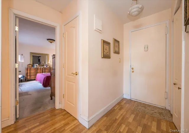 4th image of 510 Dubois Ave #B1, Valley Stream, NY 11581 | MLS# 978557