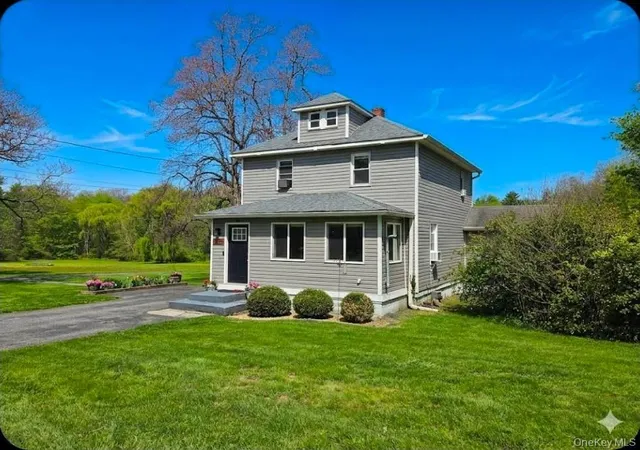 Homes for sale in Shawangunk, NY | 2374 Bruynswick Rd, Shawangunk, NY 12589 | MLS# 978565