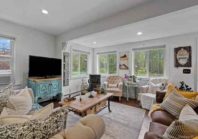 Homes for sale in Shawangunk, NY | 2374 Bruynswick Rd, Shawangunk, NY 12589 | MLS# 978565