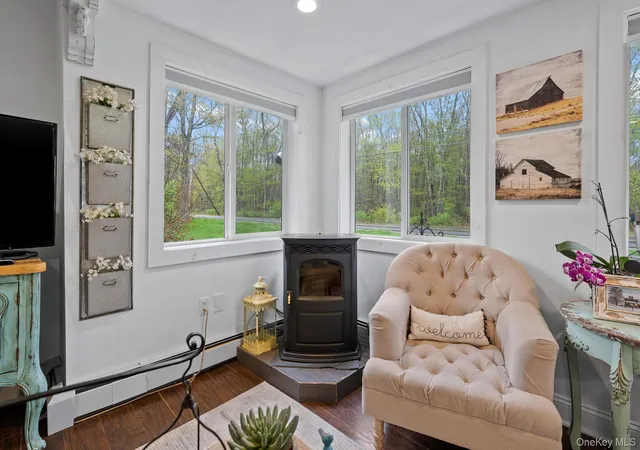 Homes for sale in Shawangunk, NY | 2374 Bruynswick Rd, Shawangunk, NY 12589 | MLS# 978565