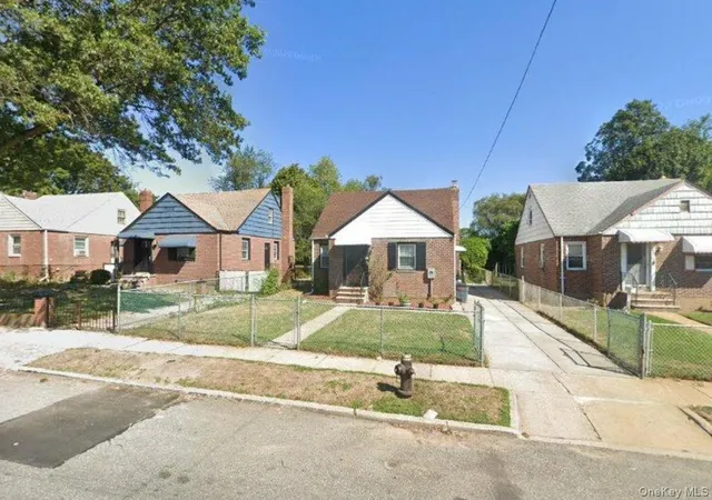 1st image of 222 21 130th Ave, New York, NY 11413 | MLS# 978566