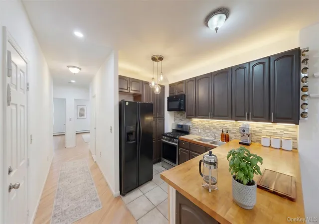 Photo 1 of Multi family home for sale at 360 S 3rd Street, Brooklyn, NY 11211 | MLS# 978567 | Listing updated on 2026-07-12