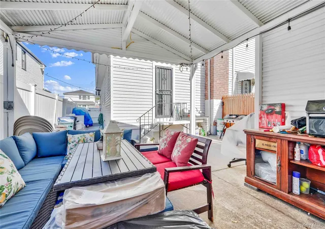 29th image of 13314 Hawtree Creek Rd, South Ozone Park, NY 11420 | MLS# 978568