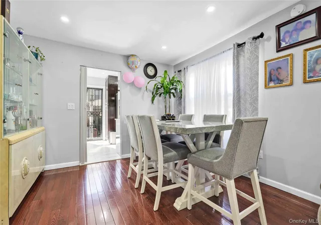5th image of 13314 Hawtree Creek Rd, South Ozone Park, NY 11420 | MLS# 978568