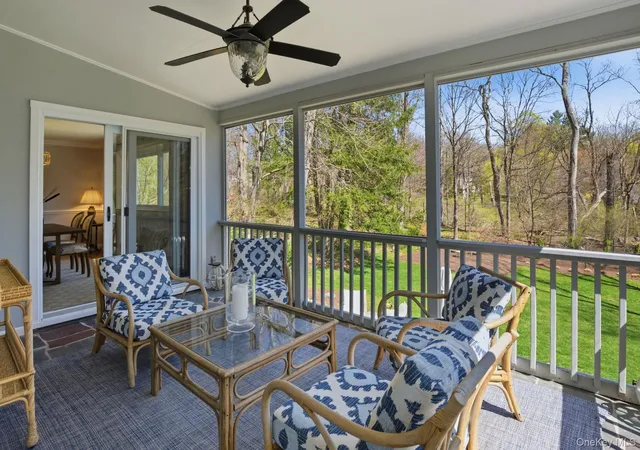 Photo 3 of Sale Pending at 26 Meadow Ln, Chappaqua, NY 10514 | MLS# 978589 | Listing updated on 2026-04-22