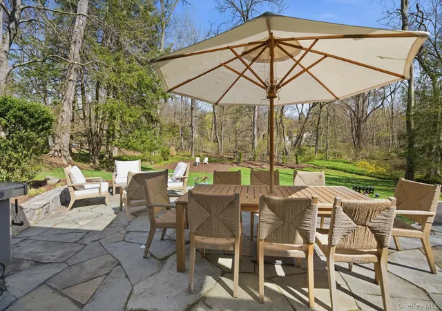 Photo 5 of Sale Pending at 26 Meadow Ln, Chappaqua, NY 10514 | MLS# 978589 | Listing updated on 2026-04-22