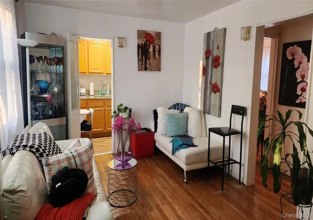 2nd image of 6733 223rd Pl #A, Oakland Gardens, NY 11364 | MLS# 978603
