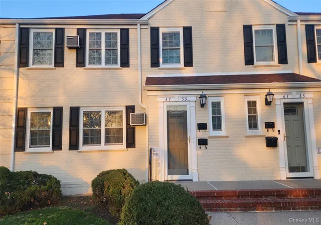 1st image of 6733 223rd Pl #A, Oakland Gardens, NY 11364 | MLS# 978603