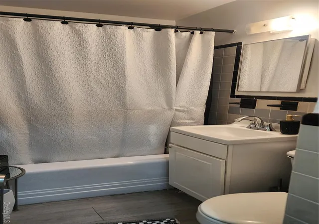 4th image of 6733 223Rd Pl #A, Oakland Gardens, NY 11364 | MLS# 978603