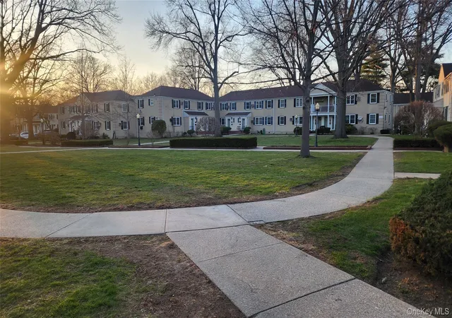 5th image of 6733 223rd Pl #A, Oakland Gardens, NY 11364 | MLS# 978603