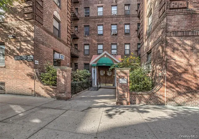 Photo 1 of Condo for sale at 35 40 82nd Street #4C, Jackson Heights, NY 11372 | MLS# 978607 | Listing updated on 2026-08-16