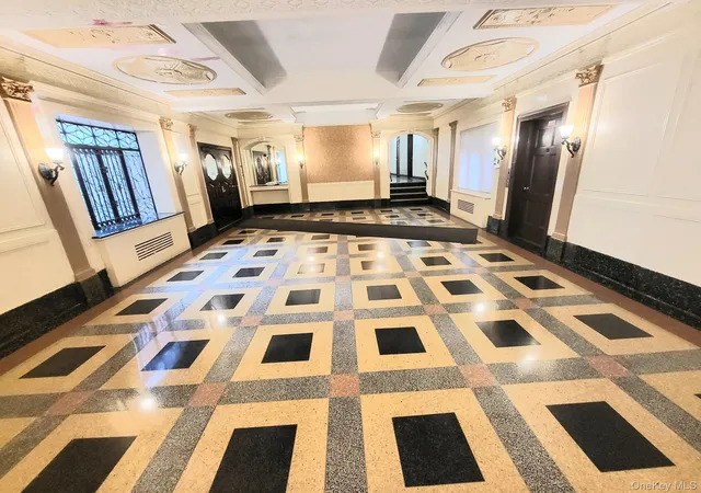 Photo 2 of Condo for sale at 35 40 82nd Street #4C, Jackson Heights, NY 11372 | MLS# 978607 | Listing updated on 2026-08-16