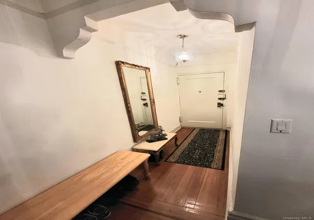 Photo 3 of Condo for sale at 35 40 82nd Street #4C, Jackson Heights, NY 11372 | MLS# 978607 | Listing updated on 2026-08-16