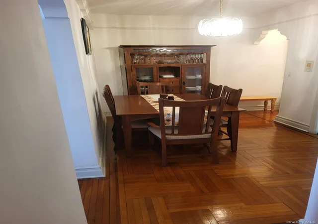 Photo 3 of House for sale at 35-40 82nd Street #4C, Jackson Heights, NY 11372 | MLS# 978607 | Listing updated on 2026-08-16