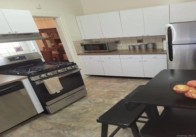 Photo 4 of House for sale at 35-40 82nd Street #4C, Jackson Heights, NY 11372 | MLS# 978607 | Listing updated on 2026-08-16
