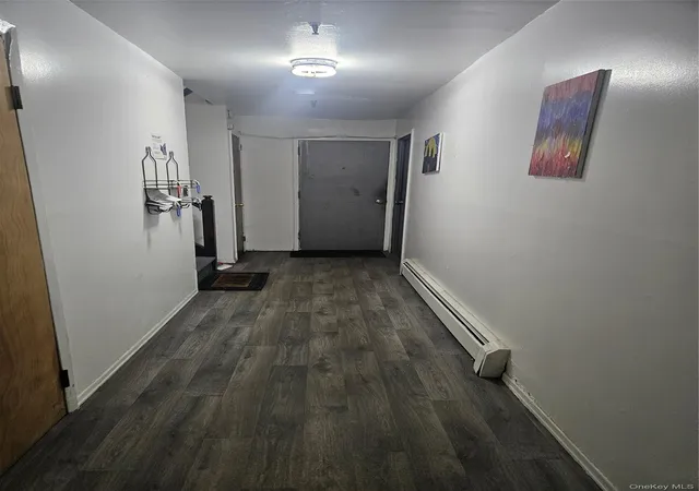 Listing Photo 4 - Condo for sale in building located at 557 Eldert Ln, New York, NY 11208