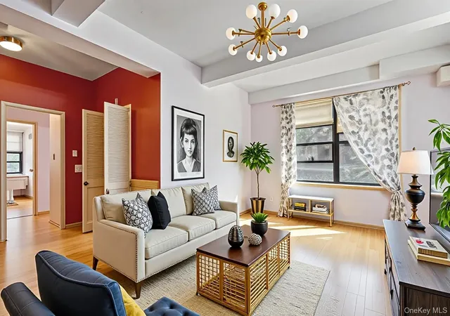 5th image of 139-15 83Rd Ave #117, New York, NY 11435 | MLS# 978614