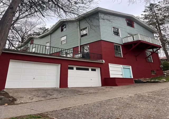 Photo 1 of Sale Pending at 30 Garfield Pl, Poughkeepsie, NY 12601 | MLS# 978615 | Listing updated on 2026-04-15