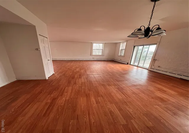 Photo 3 of Sale Pending at 30 Garfield Pl, Poughkeepsie, NY 12601 | MLS# 978615 | Listing updated on 2026-04-15