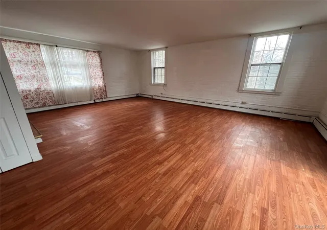 Photo 4 of Sale Pending at 30 Garfield Pl, Poughkeepsie, NY 12601 | MLS# 978615 | Listing updated on 2026-04-15
