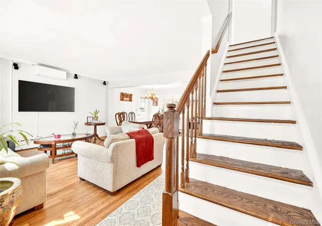 Photo 3 of Sale Pending at 43 N French Ave, Elmsford, NY 10523 | MLS# 978624 | Listing updated on 2026-05-25