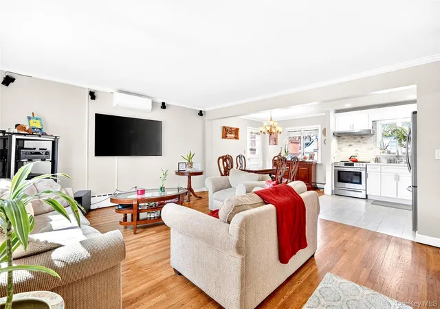Photo 4 of Sale Pending at 43 N French Ave, Elmsford, NY 10523 | MLS# 978624 | Listing updated on 2026-05-25