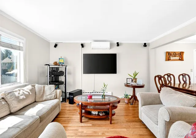 Photo 5 of Sale Pending at 43 N French Ave, Elmsford, NY 10523 | MLS# 978624 | Listing updated on 2026-05-25