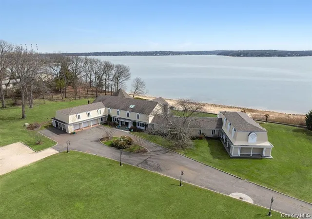 4th image of 33 Beach Rd, Northport, NY 11768 | MLS# 978627