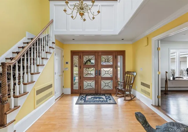 5th image of 33 Beach Rd, Northport, NY 11768 | MLS# 978627