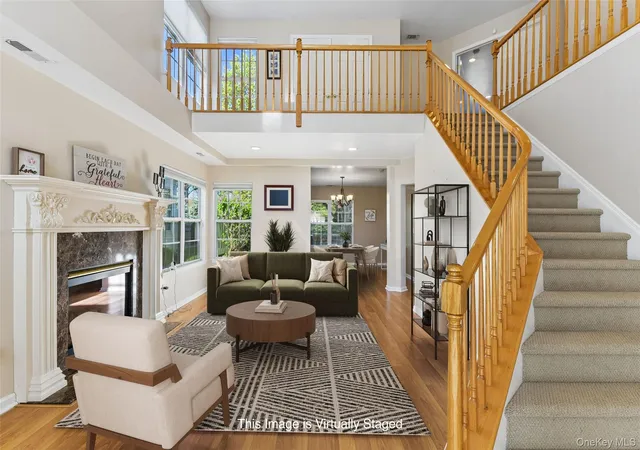 Photo 3 of Sale Pending at 14 Julia Cir #14, Brookhaven, NY 11953 | MLS# 978644 | Listing updated on 2026-09-19