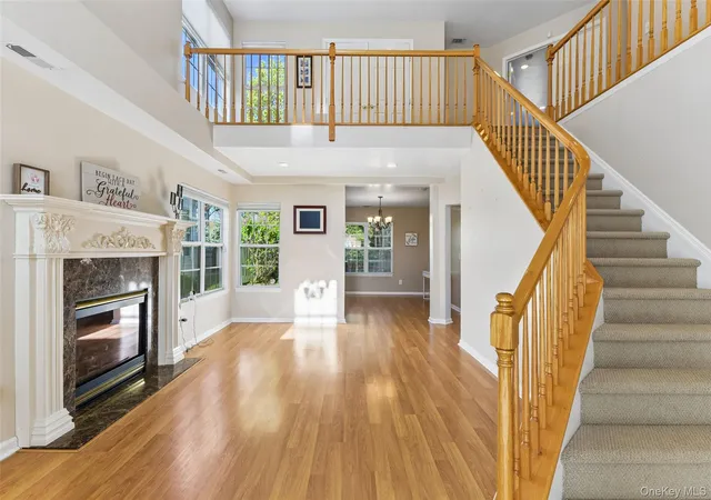 Photo 3 of Sale Pending at 14 Julia Cir #14, Brookhaven, NY 11953 | MLS# 978644 | Listing updated on 2026-09-19
