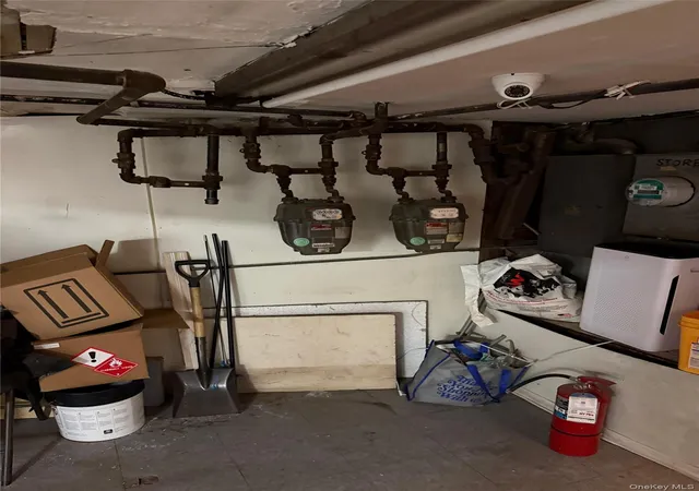 Photo 3 of Multi family home for sale at 13503 Crossbay Blvd, Ozone Park, NY 11417 | MLS# 978648 | Listing updated on 2026-04-06