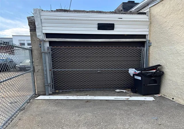 Photo 4 of House for sale at 13503 Crossbay Blvd, Ozone Park, NY 11417 | MLS# 978648 | Listing updated on 2026-04-06