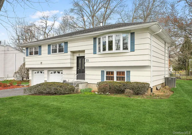 1st image of 23 Will Rogers Ln, Nanuet, NY 10954 | MLS# 978667