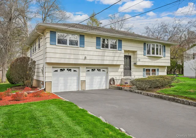 47th image of 23 Will Rogers Ln, Nanuet, NY 10954 | MLS# 978667