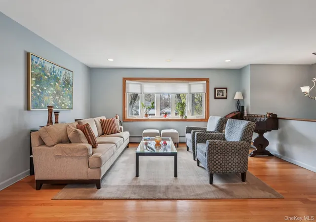 5th image of 23 Will Rogers Ln, Nanuet, NY 10954 | MLS# 978667