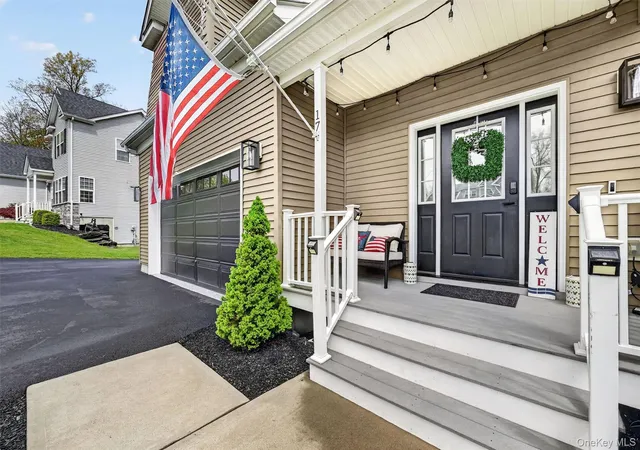 Homes for sale in Goshen, NY | 17 Cahill Dr, Goshen, NY 10924 | MLS# 978700